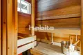 Cottage 2 bedrooms 52 m² Kemijaervi, Finland