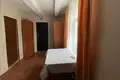 Haus 3 Zimmer 72 m² Mshinskaya, Russland