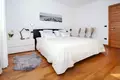 4-Schlafzimmer-Villa 550 m² Rovinj, Kroatien
