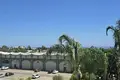 2 bedroom apartment 119 m² Arona, Spain