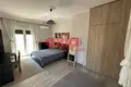 Estudio 1 habitación 50 m² en Kavala Prefecture, Grecia