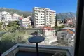 1 bedroom apartment  in Becici, Montenegro