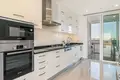 Appartement 2 chambres 111 m² Lagos, Portugal