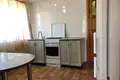 Дом 140 м² Борисов, Беларусь