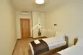 3 room apartment 68 m² Jurmala, Latvia