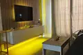 Appartement 1 chambre 50 m² Fuengirola, Espagne