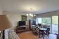 Квартира 4 комнаты 73 м² в Варшаве, Польша