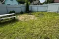 Dom 65 m² Krasnienski sielski Saviet, Białoruś