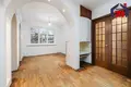 Квартира 4 комнаты 58 м² Минск, Беларусь