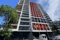 Mieszkanie 3 pokoi 70 m² Batumi, Gruzja