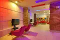 Apartamento 3 habitaciones  Alanya, Turquía