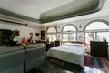 5 bedroom villa 1 400 m² Karon, Thailand