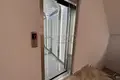 Mieszkanie 2 pokoi 73 m² Sweti Włas, Bułgaria