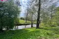 House 129 m² Prienai, Lithuania