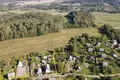 Grundstück  Januskavicki sielski Saviet, Belarus