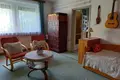 6 room house 207 m² Gyula, Hungary