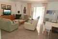 Дом 6 спален 400 м² Тала, Кипр