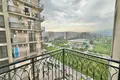 Квартира 3 комнаты 57 м² Тбилиси, Грузия