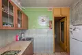 3 room apartment 49 m² South-Western Administrative Okrug, Russia