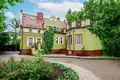 Дом 350 м² Polajewo, Польша