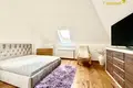 Cottage 169 m² Swislatsch, Belarus