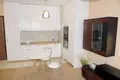 1 room apartment 38 m² in Warsaw, Poland