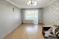 Apartamento 49 m² Telmy 1, Belarús