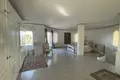 4 bedroom Villa 460 m² Altea, Spain