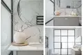 Wohnung 3 zimmer 72 m² Vilnius, Litauen