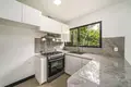 Haus 3 Schlafzimmer  Veintisiete de Abril, Costa Rica
