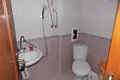 Appartement 1 chambre 18 m² Sveti Vlas, Bulgarie