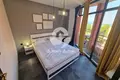 Apartamento 2 habitaciones 75 m² Nesebar, Bulgaria
