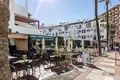 Дом 4 спальни 171 м² Benalmadena, Испания