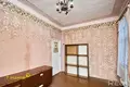 Haus 51 m² Minsk, Weißrussland