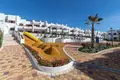 Wohnung 1 Schlafzimmer 53 m² Almeria, Spanien