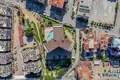 3 bedroom apartment  Alanya, Turkey