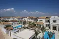 Villa 8 Zimmer 800 m² Meneou, Cyprus