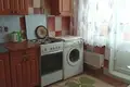 Apartamento 1 habitación 31 m² Lida, Bielorrusia