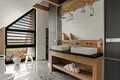 Apartment 370 m² Poland, Poland