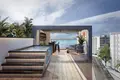 Appartement 1 chambre 67 m² Larnaca, Chypre