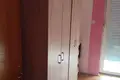 1 bedroom apartment 48 m² Montenegro, Montenegro