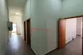 Lokale gastronomiczne 270 m² w Mińsk, Białoruś