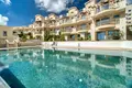 2 bedroom house 143 m² Paphos Municipality, Cyprus