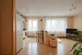 Квартира 2 комнаты 46 м² Рига, Латвия