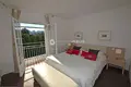 villa de 5 chambres 210 m² en France, France