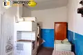 Casa 130 m² Kobriny, Bielorrusia