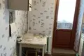 Appartement 1 chambre 33 m² Sievierodonetsk, Ukraine