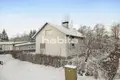 3 bedroom house 104 m² Kouvolan seutukunta, Finland