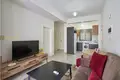 2 bedroom apartment 90 m² Motides, Northern Cyprus