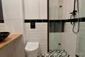 Квартира 31 м² в Варшаве, Польша